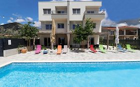 Apartments Bulli